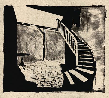 M. Ward - Who May Be Lazy Lyrics - Zortam Music