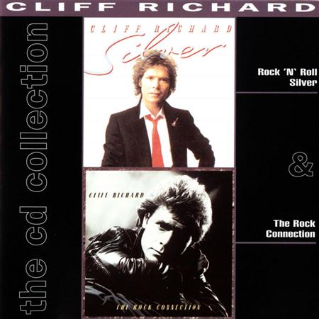 Cliff Richard - Rock Cliff Richard - Rock