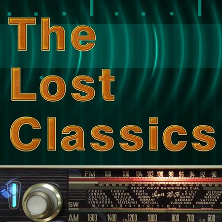 Sabrina - The Lost Classics - Zortam Music