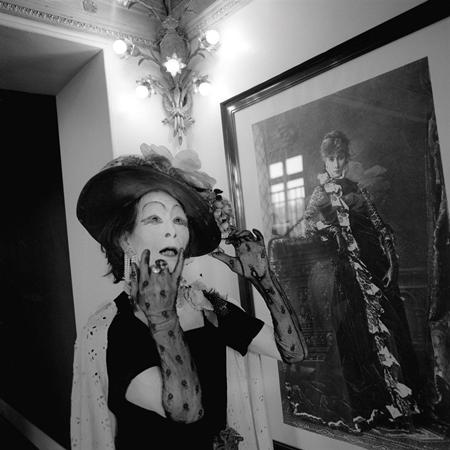 Antony & The Johnsons - Another world ep - Zortam Music