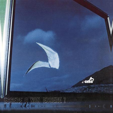 Il Volo - Essere O Non Essere - Zortam Music