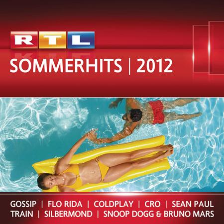 Flo Rida - RTL Fr|hlingshits 2011 - Zortam Music