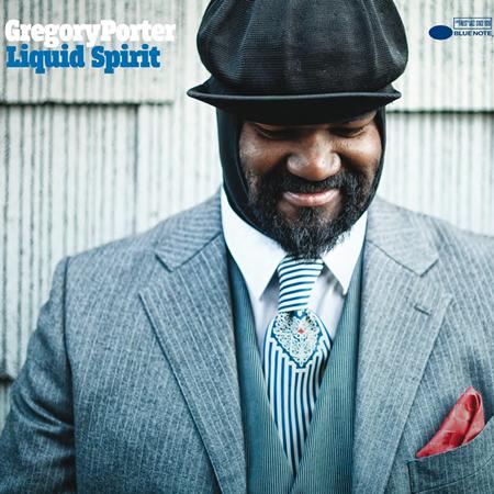 Gregory Porter - Water Under Bridges (Rubato Version) Lyrics - Zortam Music
