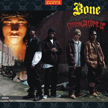 Bone Thugs-N-Harmony - Mr. Quija Lyrics - Zortam Music