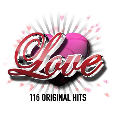 Duran Duran - Save A Prayer (US Single Mix) Lyrics - Zortam Music