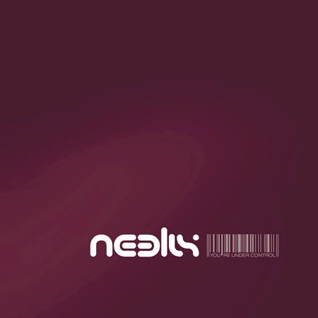 Neelix - You