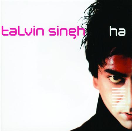 Talvin Singh - ha - Zortam Music