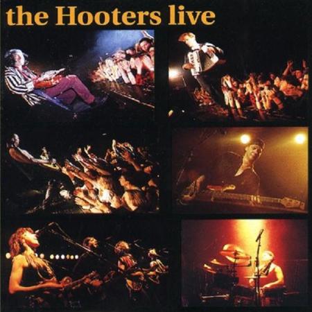 The Hooters - The Hooters  Super Hits - Zortam Music