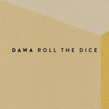 Dawa - Roll The Dice (Urban Contact R - Zortam Music