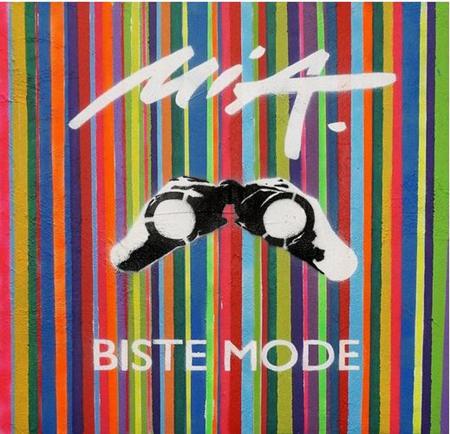 Mia. - Biste Mode Lyrics - Zortam Music