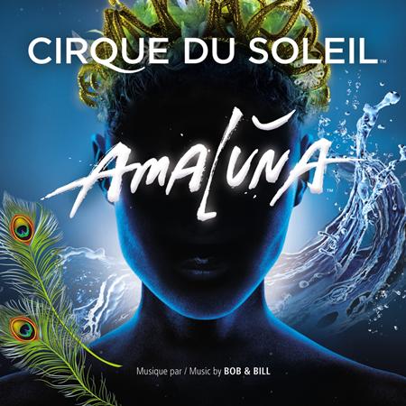 Cirque du Soleil - All Come Together Lyrics - Zortam Music
