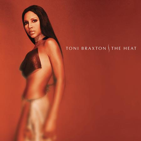 Toni Braxton - The Best Of Toni Braxton - Zortam Music