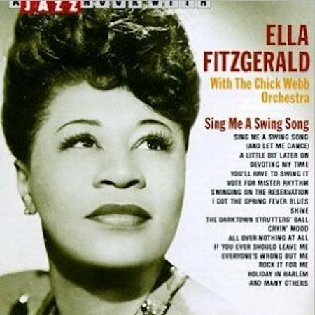 Louis Armstrong - A Jazz Hour With Louis Armstrong - Zortam Music