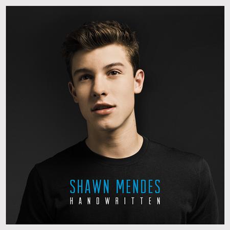 Astrid S - 2am Lyrics - Zortam Music