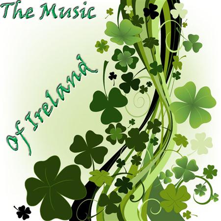 Irish Drinking Songs - All the Best from Ireland - Zortam Music
