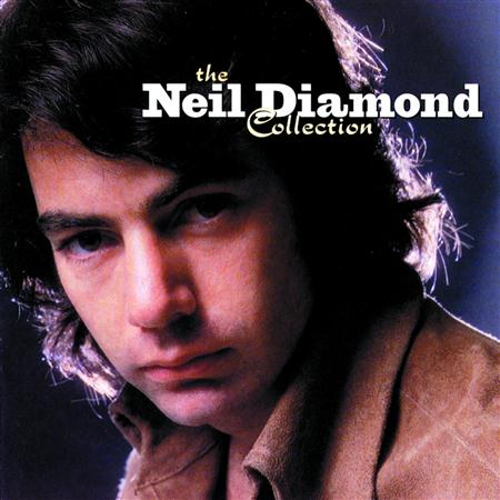 Neil Diamond - Grunchy Granola Suite Lyrics - Zortam Music