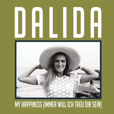 Dalida - Hit Come Back 3: Die deutschen Oldies - Zortam Music