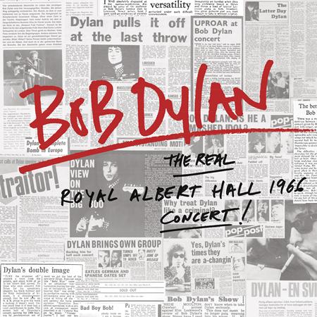 Bob Dylan - The Bootleg Series, Vol. 4 The Bob Dylan - The Bootleg Series, Vol. 4 The