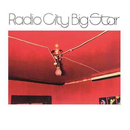 Big Star - What
