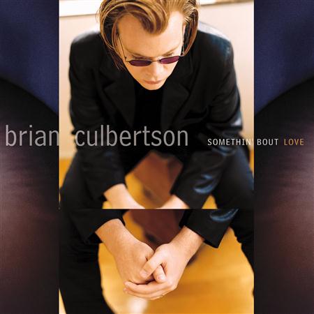 Brian Culbertson - I