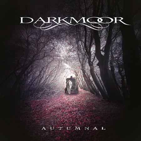 Dark Moor - An End So Cold Lyrics - Zortam Music