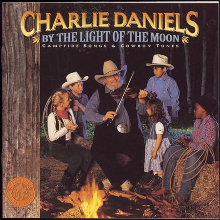 CHARLIE DANIELS - American Country Blues CD2 - Zortam Music