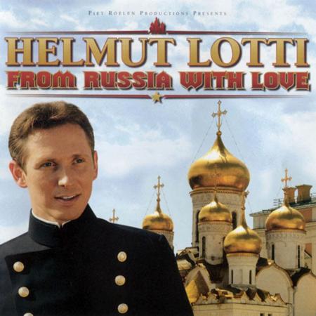 Helmut Lotti - Lara