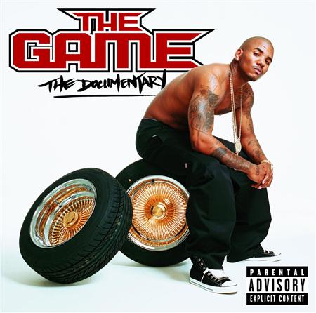 The Game - h ouetr - Zortam Music