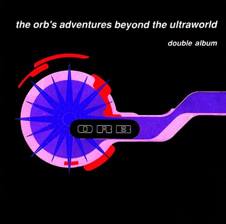 The Orb - Little Fluffy Clouds (Pal J remix) Lyrics - Zortam Music