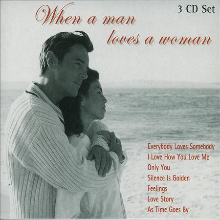 Fleetwoods - Only You - Zortam Music