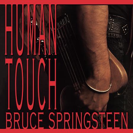Bruce Springsteen - 57 Channels (and Nothin� On) Lyrics - Zortam Music
