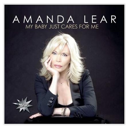 Cd - My Baby Just Cares For Me - Zortam Music