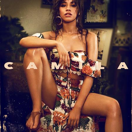 Camila Cabello - Consequences (orchestra) Lyrics - Zortam Music