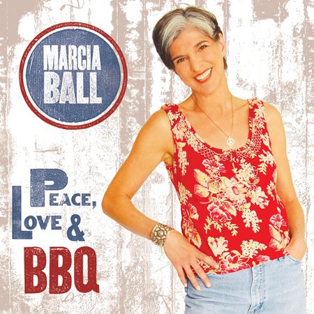 Marcia Ball - Slow Blues Texas And West Coas - Zortam Music