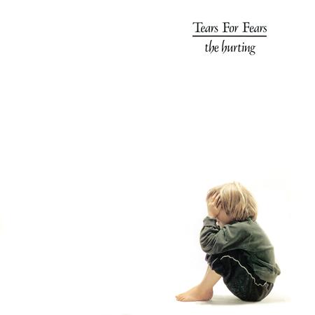 Tears For Fears - Pale Shelter Ep - Lyrics2You Tears For Fears - Pale Shelter Ep - Lyrics2You