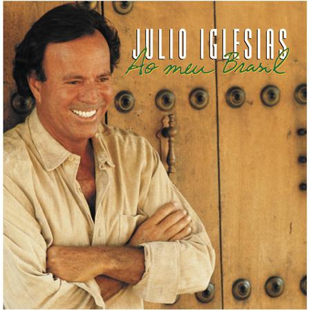 Julio Iglesias - A ESTRADA (La Carretera) Lyrics - Zortam Music