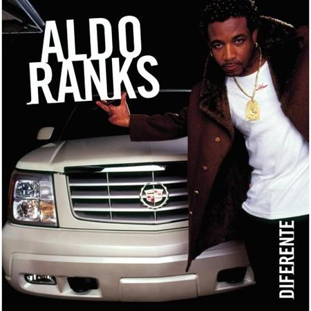 Hector Lavoe - Diferente - Zortam Music