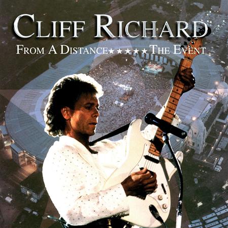 Cliff Richard - PD3J - Zortam Music Cliff Richard - PD3J - Zortam Music