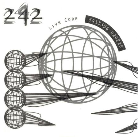 The Front - Sunshine Girl Lyrics - Zortam Music