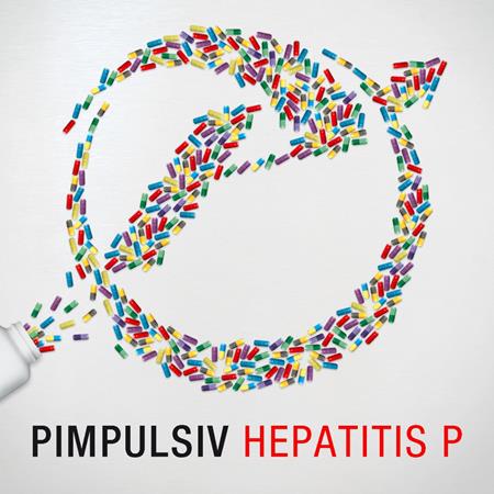 Pimpulsiv - Plastikmenschen Lyrics - Zortam Music