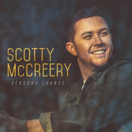 Scotty McCreery - Wherever You Are Lyrics - Zortam Music