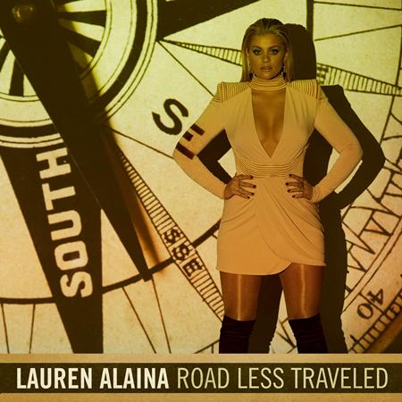 Lauren Alaina - Here Without You - Zortam Music