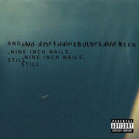 Nine Inch Nails - Still (Limited Edition Bonus Cd) - Zortam Music Nine Inch Nails - Still (Limited Edition Bonus Cd) - Zortam Music