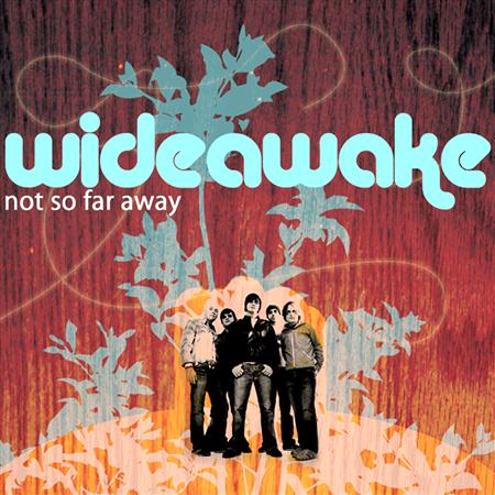 Belinda Carlisle - Not So Far Away - Zortam Music