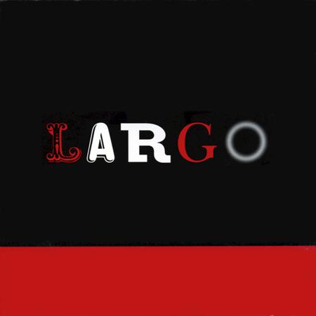 Largo - Largo - Zortam Music