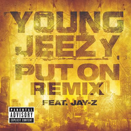 young jeezy thug motivation 103 download