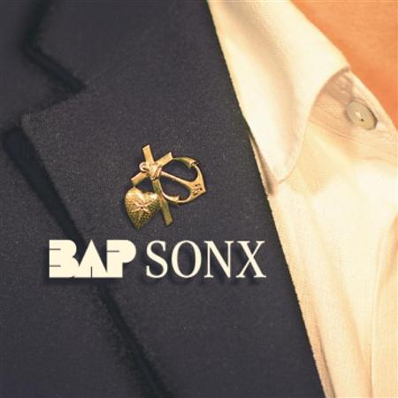 Bap - BAP - SONX CD 1 - Zortam Music
