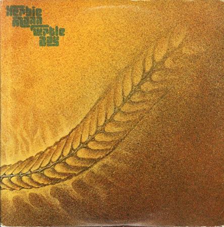 Jan Delay - Turtle Bay - Zortam Music