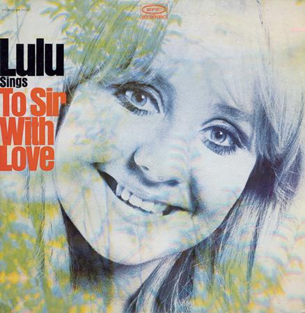 Lulu - How 