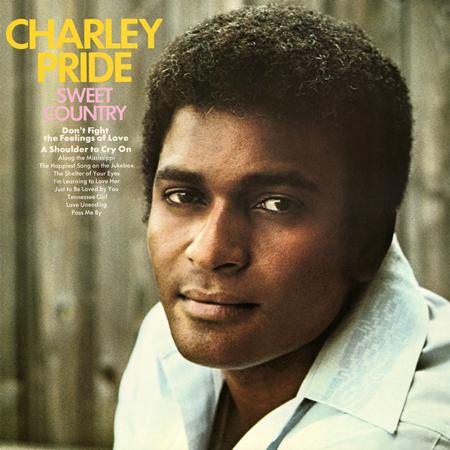 Charley Pride - Along The Mississippi Lyrics - Zortam Music